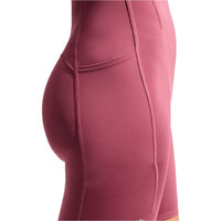 Nike body running mujer W NK SWIFT DF BODYSUIT 04