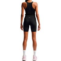 Nike body running mujer W NK SWIFT DF BODYSUIT vista trasera