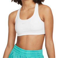DRI-FIT SWOOSH