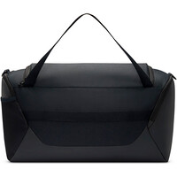 Nike bolsas deporte NK ACDMY TEAM DUFF S F26 01