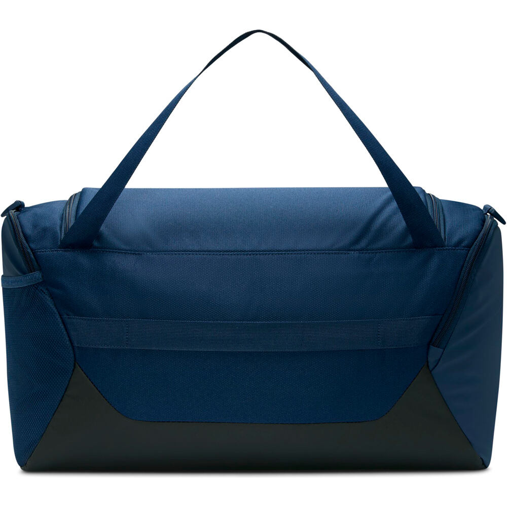 Nike bolsas deporte NK ACDMY TEAM DUFF S F26 01