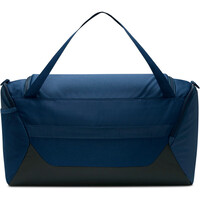 Nike bolsas deporte NK ACDMY TEAM DUFF S F26 01