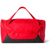 Nike bolsas deporte NK ACDMY TEAM DUFF S F26 02