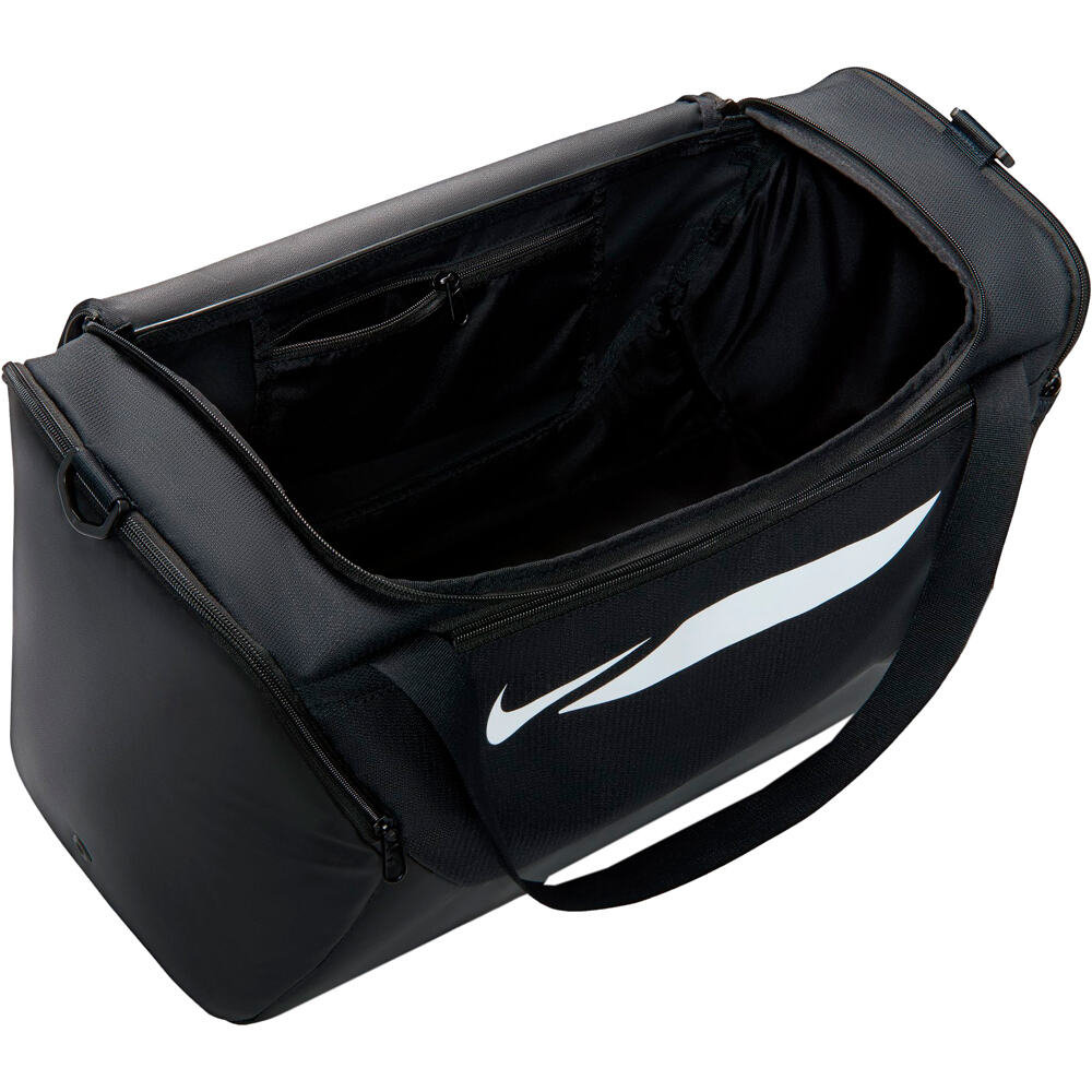 Nike bolsas deporte NK ACDMY TEAM DUFF S F26 02