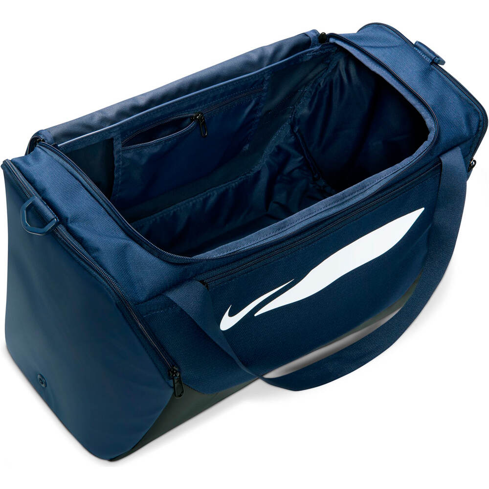 Nike bolsas deporte NK ACDMY TEAM DUFF S F26 02