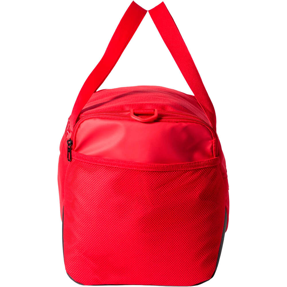Nike bolsas deporte NK ACDMY TEAM DUFF S F26 03
