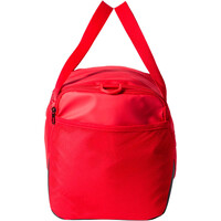 Nike bolsas deporte NK ACDMY TEAM DUFF S F26 03