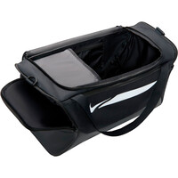 Nike bolsas deporte NK ACDMY TEAM DUFF S F26 03