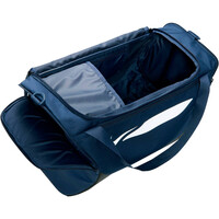 Nike bolsas deporte NK ACDMY TEAM DUFF S F26 03