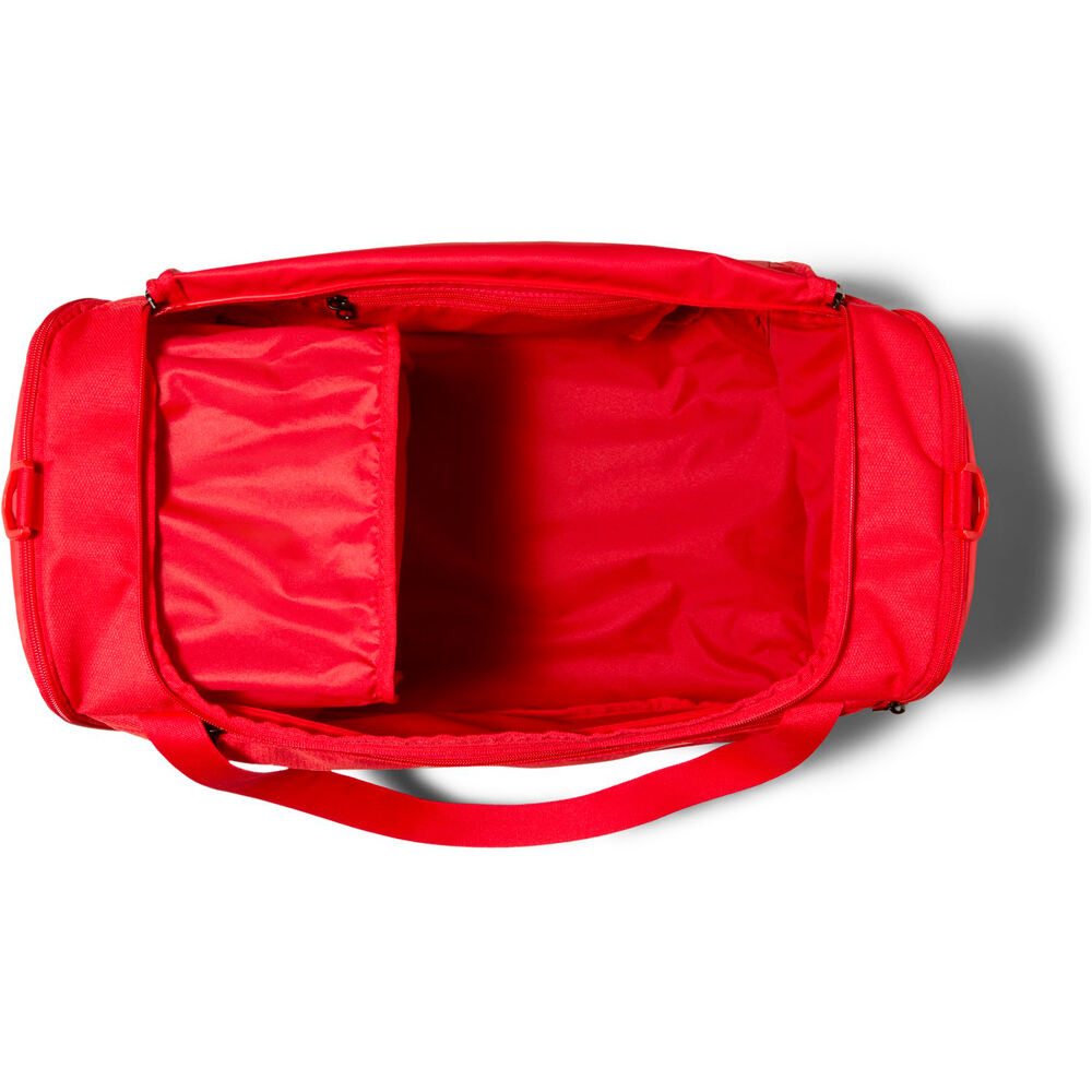 Nike bolsas deporte NK ACDMY TEAM DUFF S F26 04
