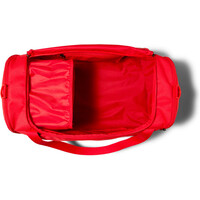 Nike bolsas deporte NK ACDMY TEAM DUFF S F26 04