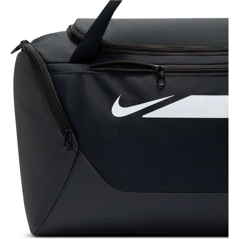 Nike bolsas deporte NK ACDMY TEAM DUFF S F26 04