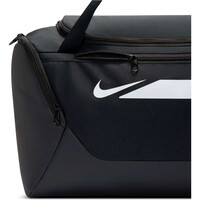 Nike bolsas deporte NK ACDMY TEAM DUFF S F26 04