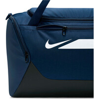 Nike bolsas deporte NK ACDMY TEAM DUFF S F26 04