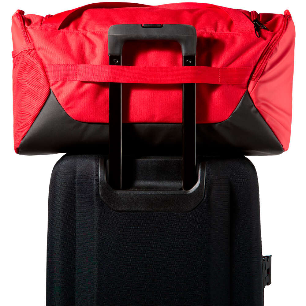 Nike bolsas deporte NK ACDMY TEAM DUFF S F26 06