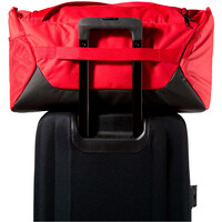 Nike bolsas deporte NK ACDMY TEAM DUFF S F26 06