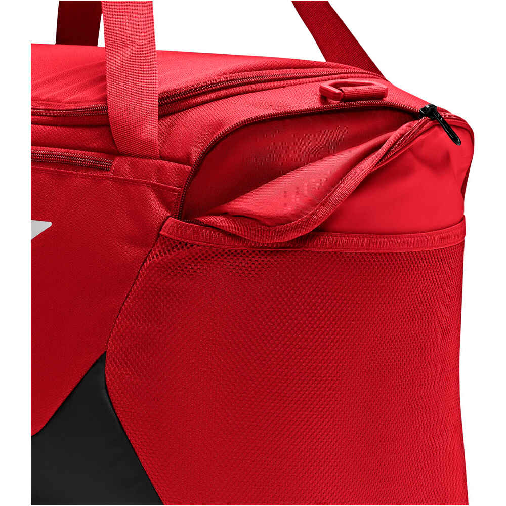 Nike bolsas deporte NK ACDMY TEAM DUFF S F26 07