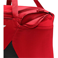 Nike bolsas deporte NK ACDMY TEAM DUFF S F26 07