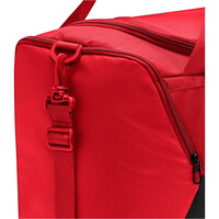 Nike bolsas deporte NK ACDMY TEAM DUFF S F26 08