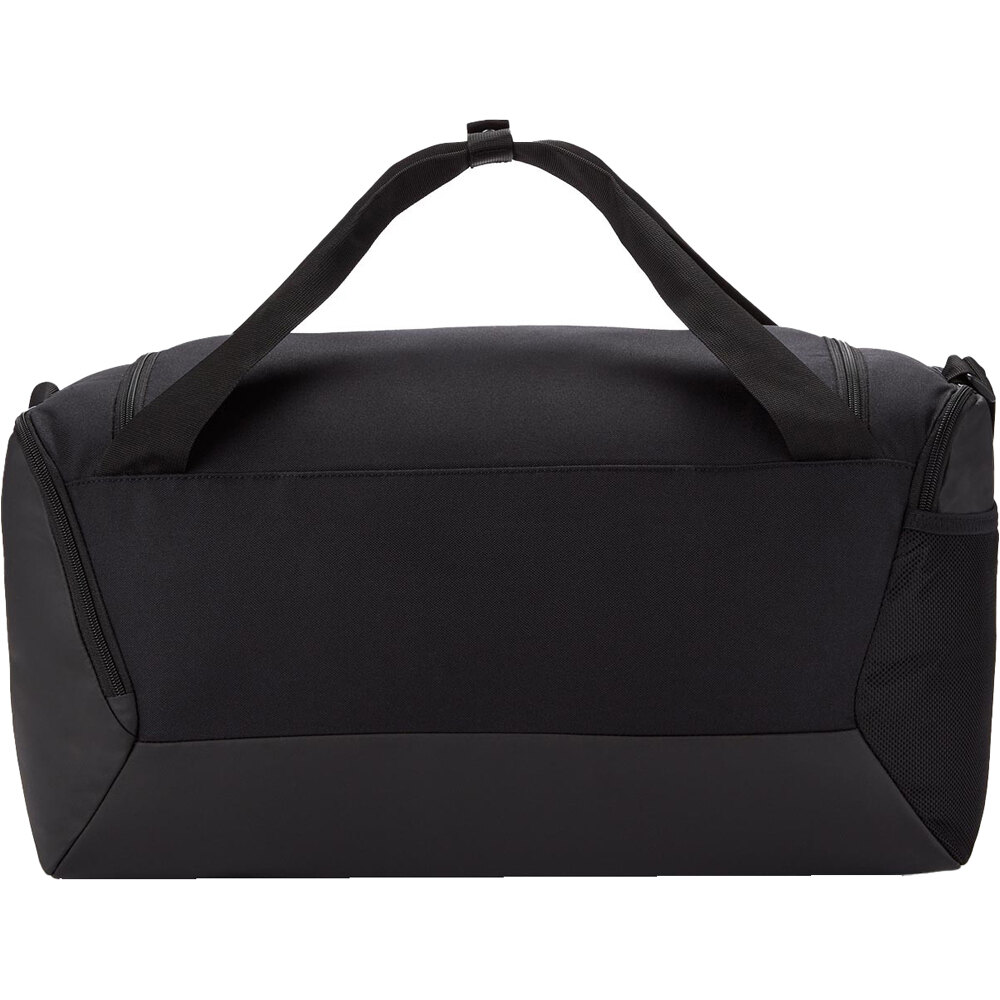 Nike bolsas deporte NK ACDMY TEAM S DUFF 01
