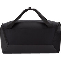 Nike bolsas deporte NK ACDMY TEAM S DUFF 01