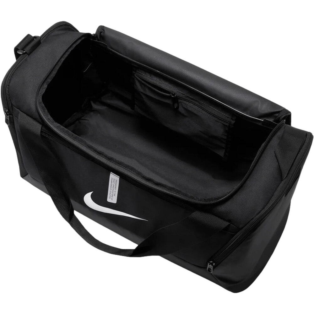 Nike bolsas deporte NK ACDMY TEAM S DUFF 02