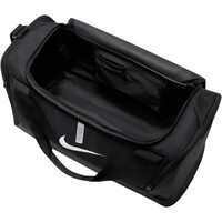 Nike bolsas deporte NK ACDMY TEAM S DUFF 02