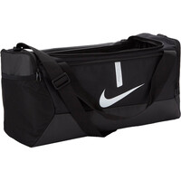 Nike bolsas deporte NK ACDMY TEAM S DUFF 03