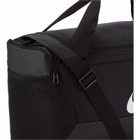 Nike bolsas deporte NK ACDMY TEAM S DUFF 04