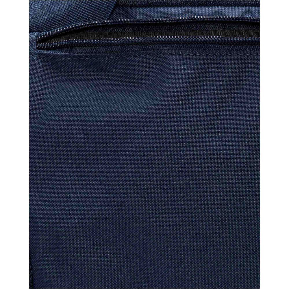 Nike bolsas deporte NK ACDMY TEAM S DUFF 04