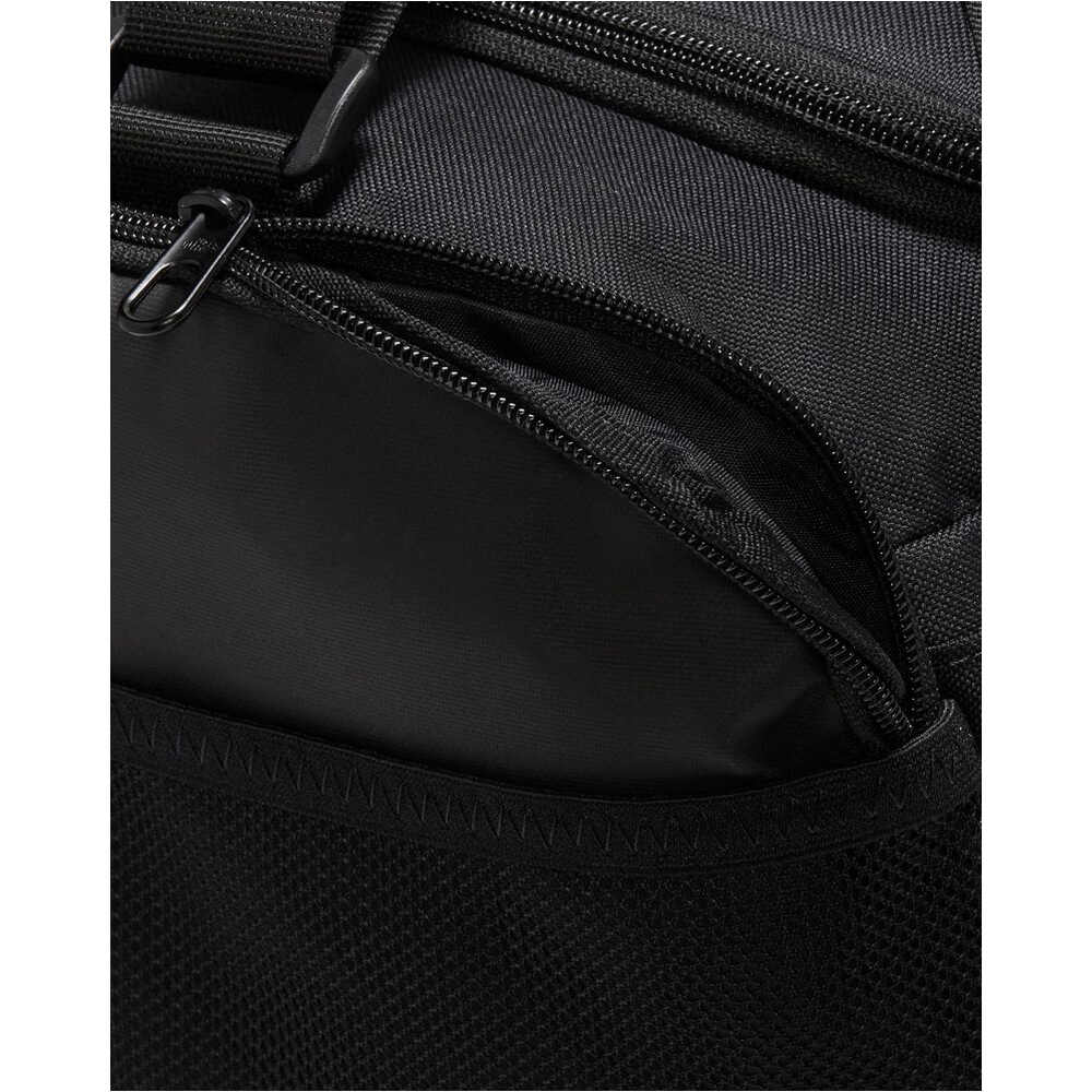 Nike bolsas deporte NK ACDMY TEAM S DUFF 05