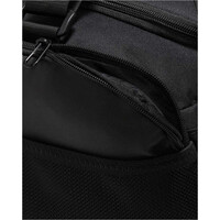 Nike bolsas deporte NK ACDMY TEAM S DUFF 05