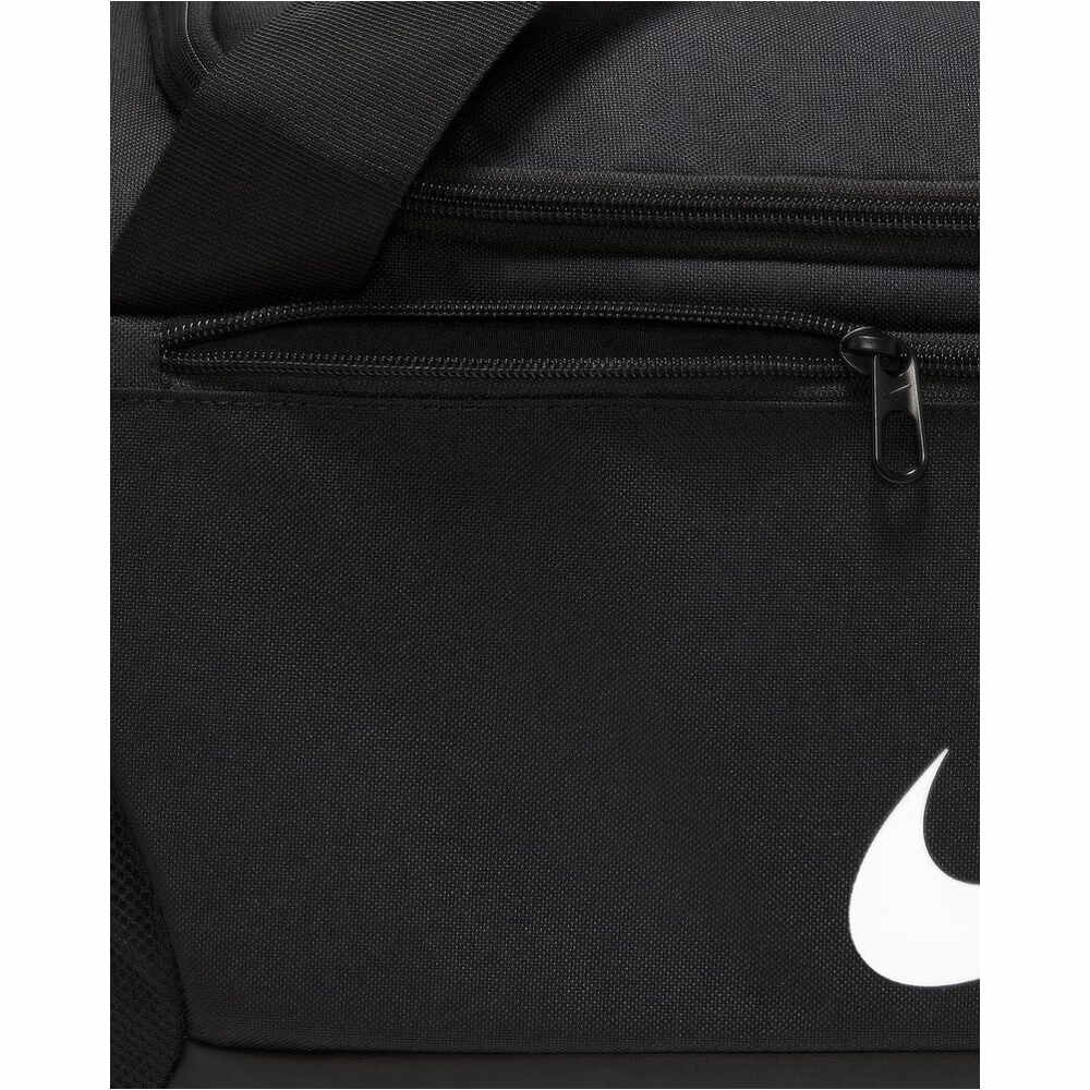 Nike bolsas deporte NK ACDMY TEAM S DUFF 06