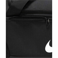 Nike bolsas deporte NK ACDMY TEAM S DUFF 06