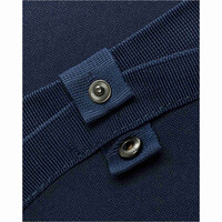 Nike bolsas deporte NK ACDMY TEAM S DUFF 06