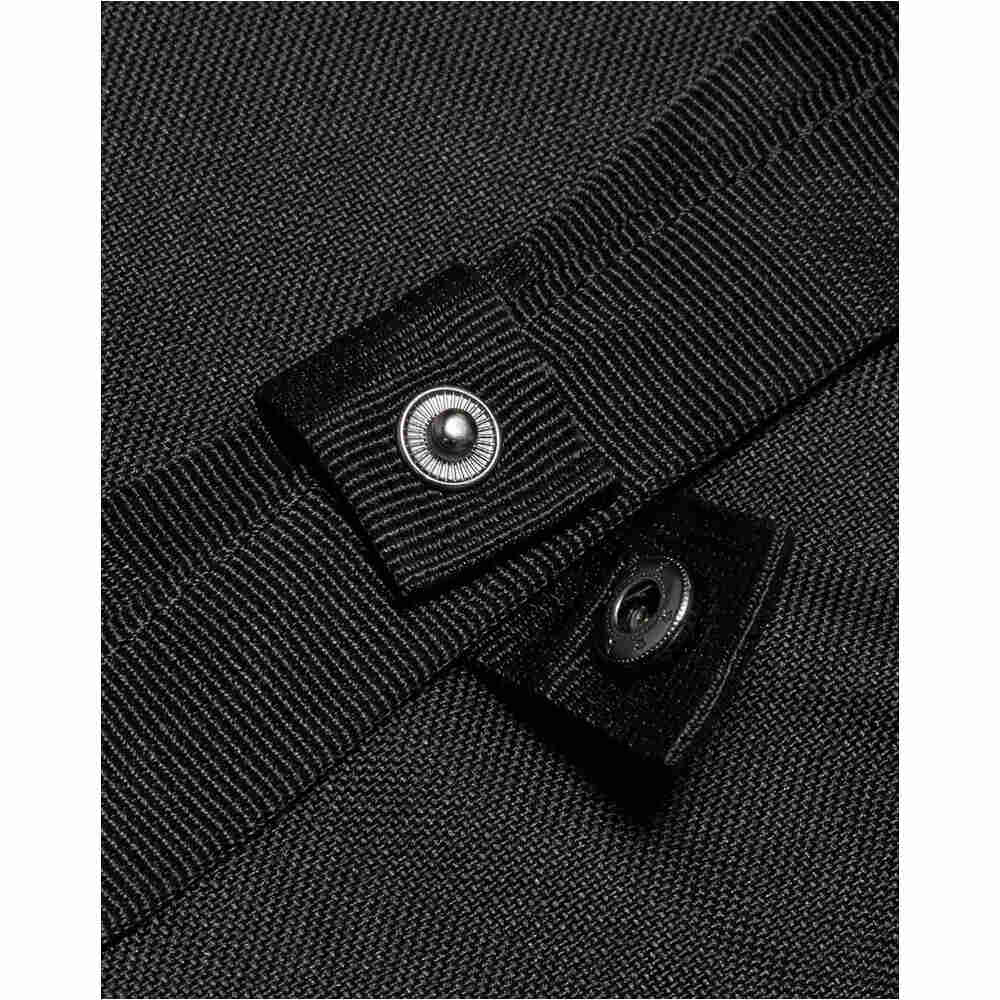 Nike bolsas deporte NK ACDMY TEAM S DUFF 07