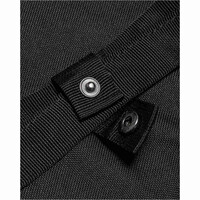 Nike bolsas deporte NK ACDMY TEAM S DUFF 07