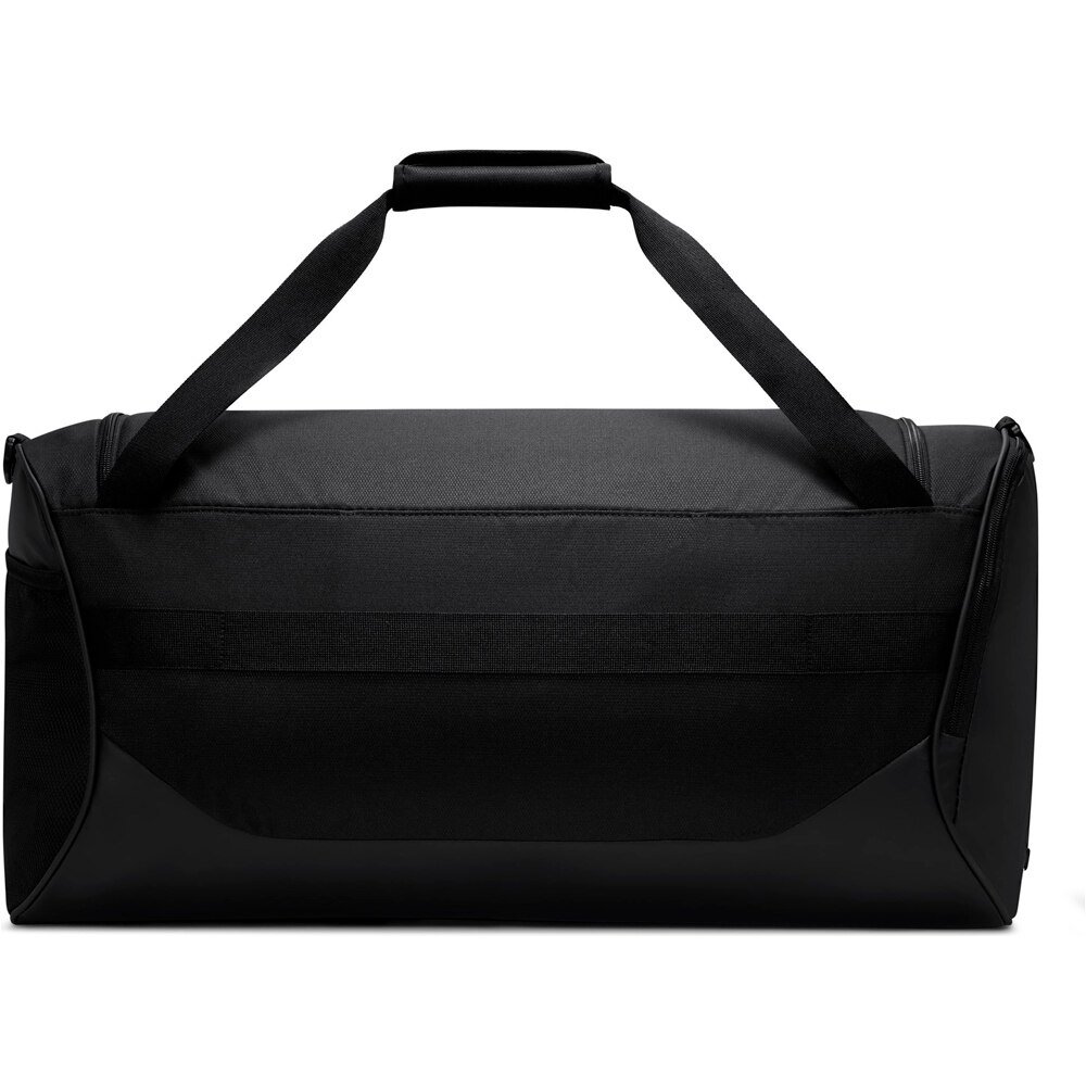 Nike bolsas deporte NK BRSLA M DUFF - X 01