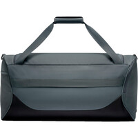 Nike bolsas deporte NK BRSLA M DUFF - X 01