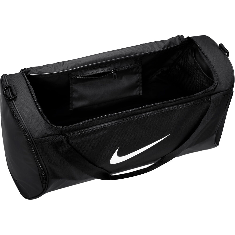 Nike bolsas deporte NK BRSLA M DUFF - X 02