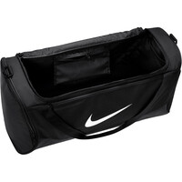 Nike bolsas deporte NK BRSLA M DUFF - X 02