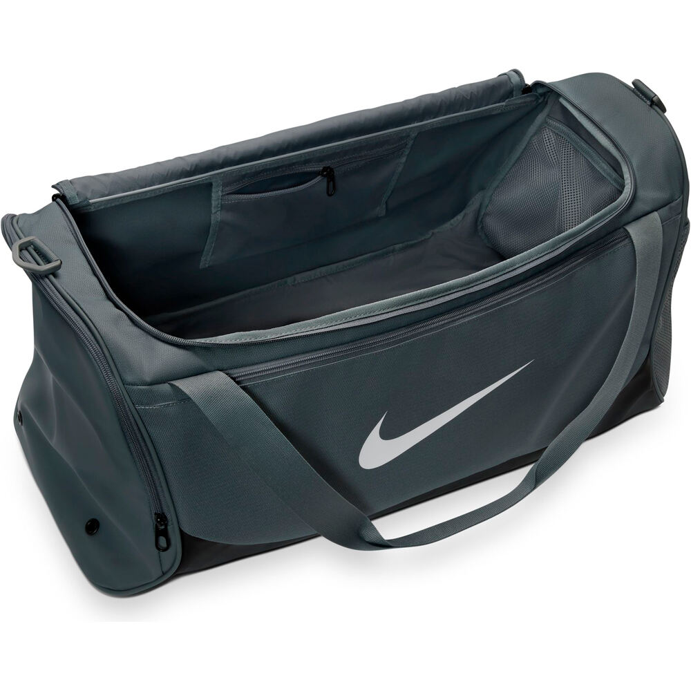 Nike bolsas deporte NK BRSLA M DUFF - X 02