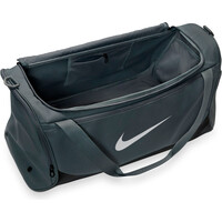 Nike bolsas deporte NK BRSLA M DUFF - X 02