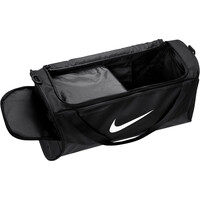 Nike bolsas deporte NK BRSLA M DUFF - X 03