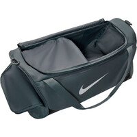 Nike bolsas deporte NK BRSLA M DUFF - X 03