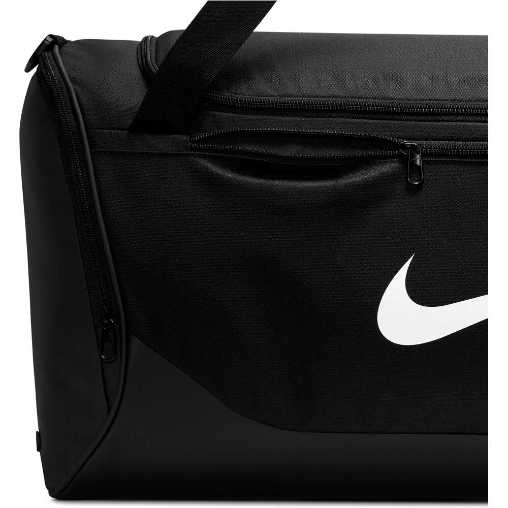 Nike bolsas deporte NK BRSLA M DUFF - X 04
