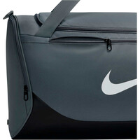 Nike bolsas deporte NK BRSLA M DUFF - X 04