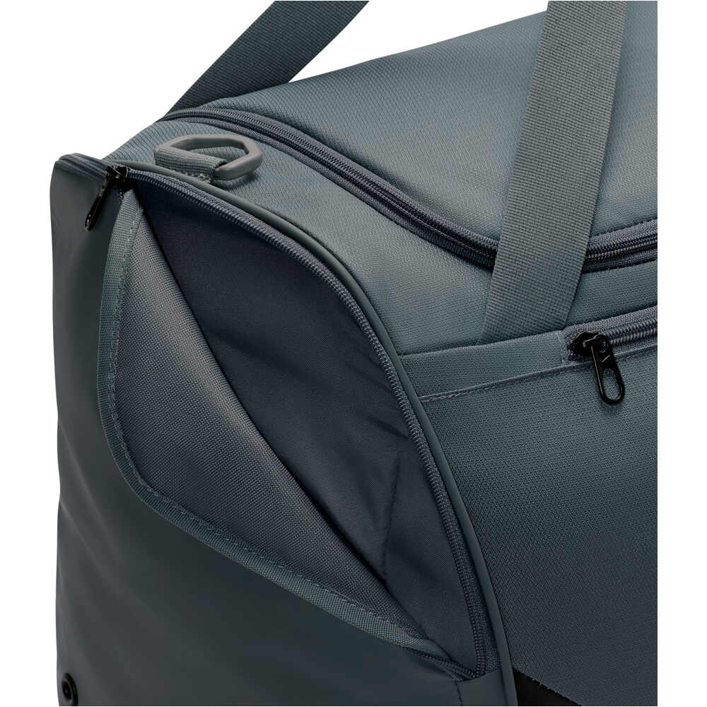Nike bolsas deporte NK BRSLA M DUFF - X 05