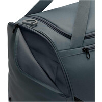 Nike bolsas deporte NK BRSLA M DUFF - X 05