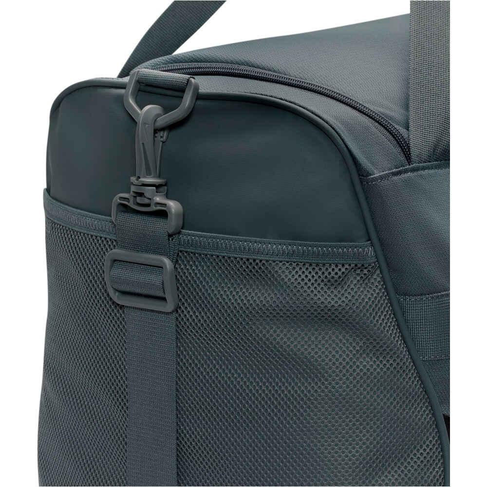 Nike bolsas deporte NK BRSLA M DUFF - X 06